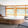 Alpe d´Huez - Residencia Les Edelweiss